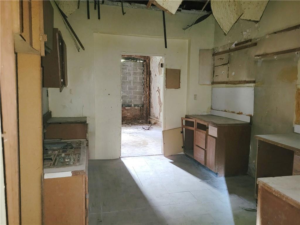 534 Kosciuszko Street Bedford Stuyvesant Brooklyn NY 11221