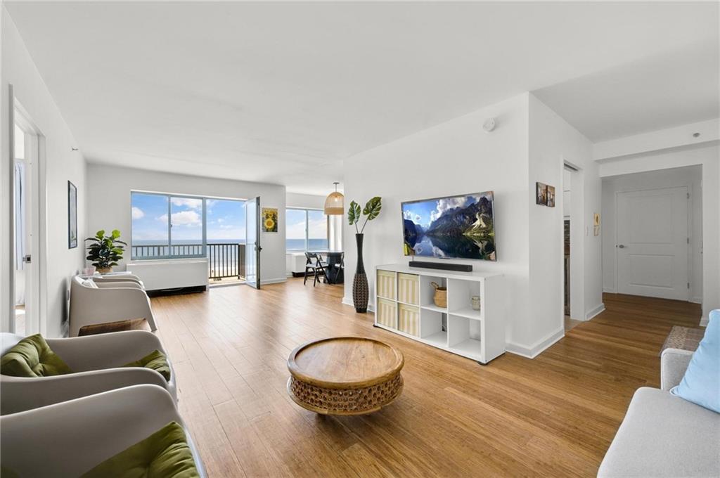 136 Beach 117th Street Rockaway Park Rockaway Park NY 11694