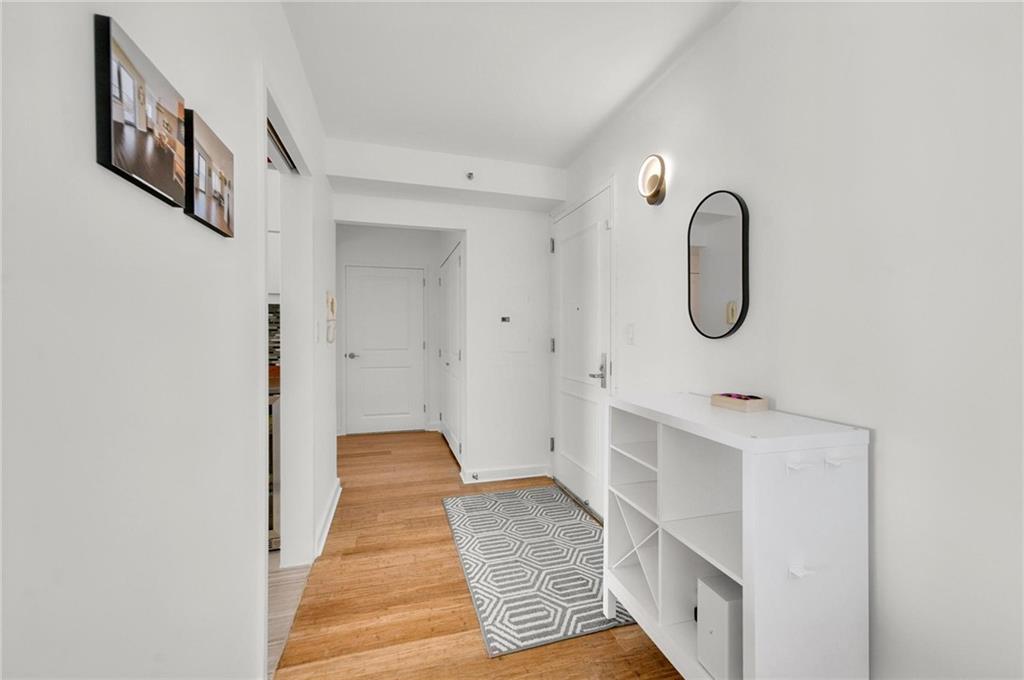 136 Beach 117th Street Rockaway Park Rockaway Park NY 11694