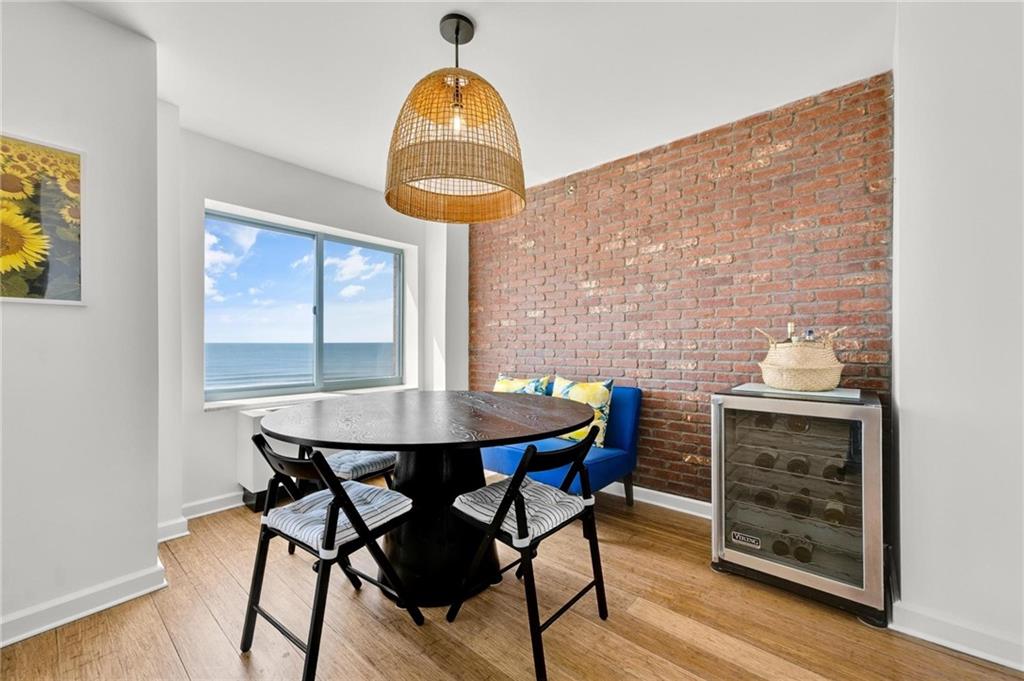 136 Beach 117th Street Rockaway Park Rockaway Park NY 11694