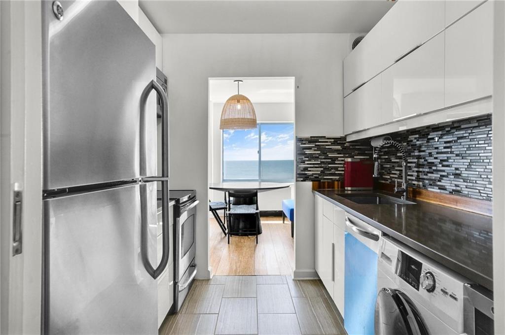 136 Beach 117th Street Rockaway Park Rockaway Park NY 11694