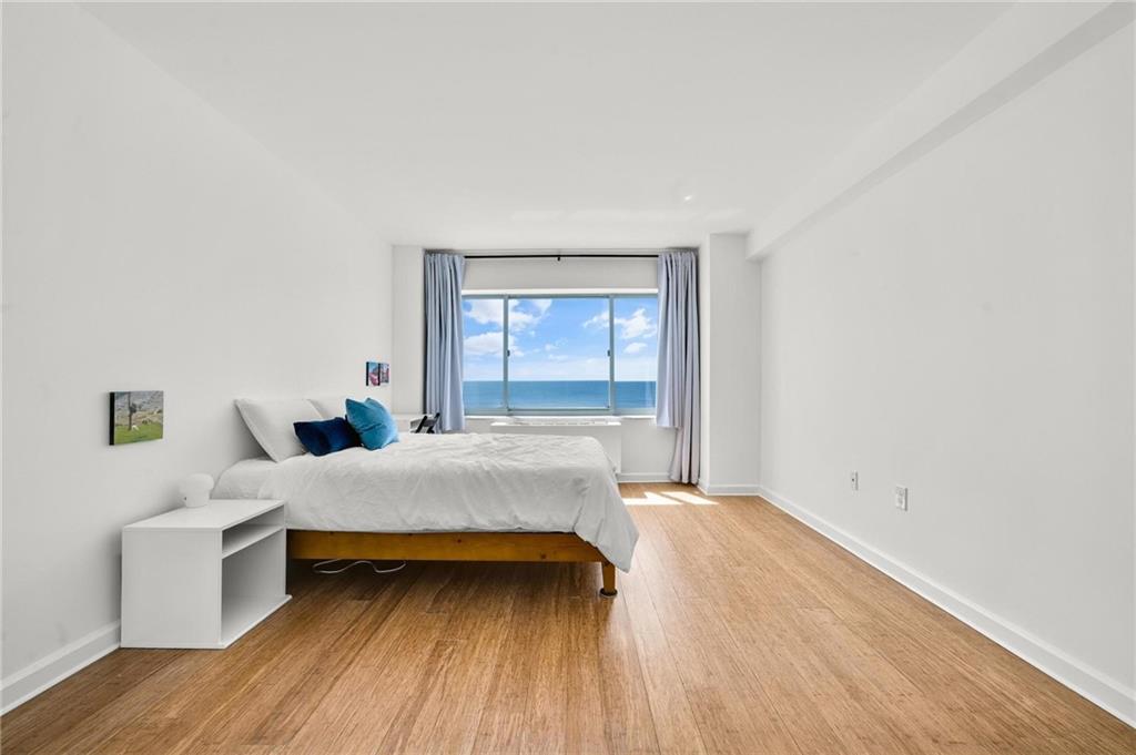 136 Beach 117th Street Rockaway Park Rockaway Park NY 11694