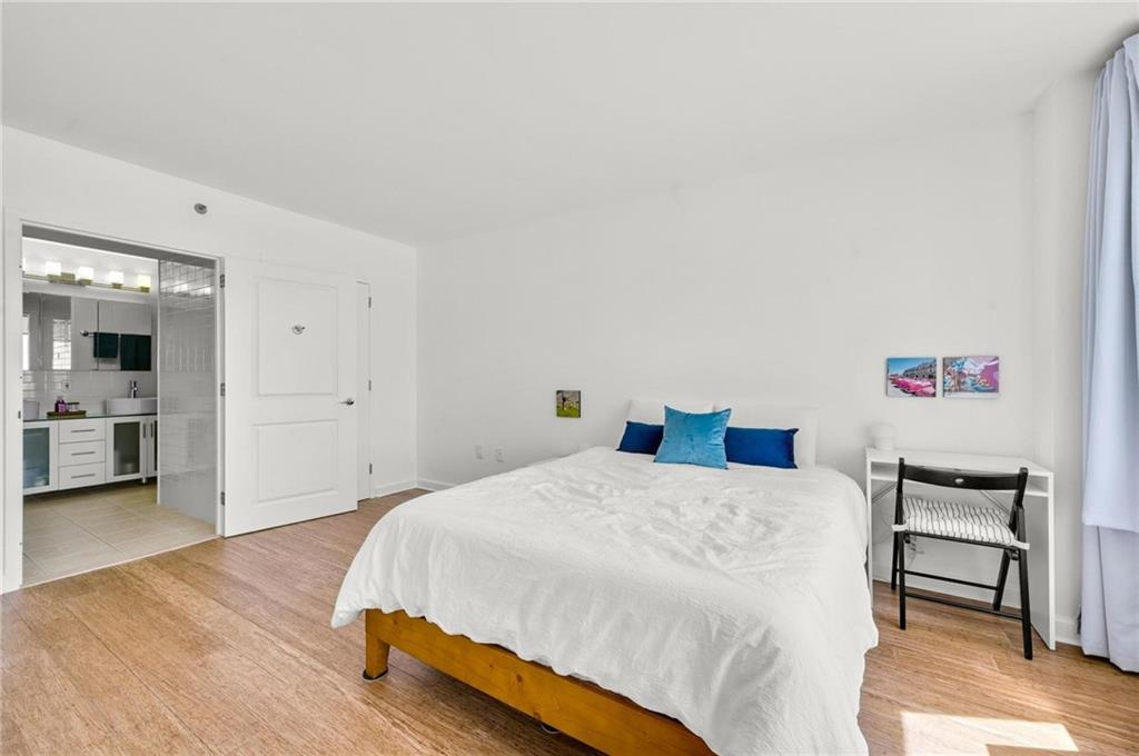 136 Beach 117th Street Rockaway Park Rockaway Park NY 11694