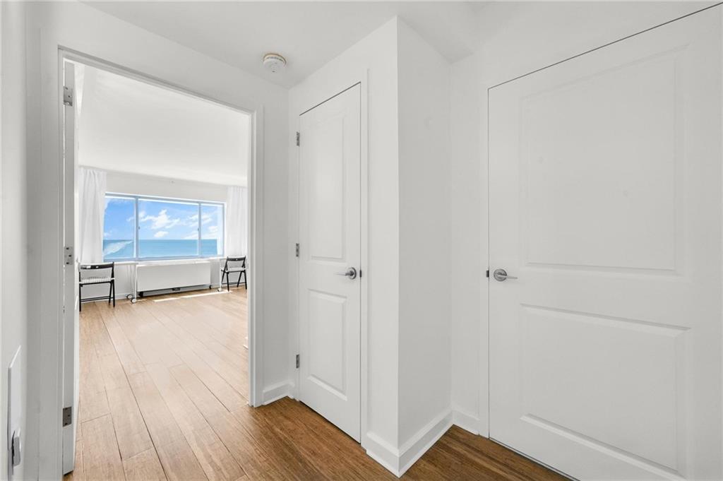 136 Beach 117th Street Rockaway Park Rockaway Park NY 11694