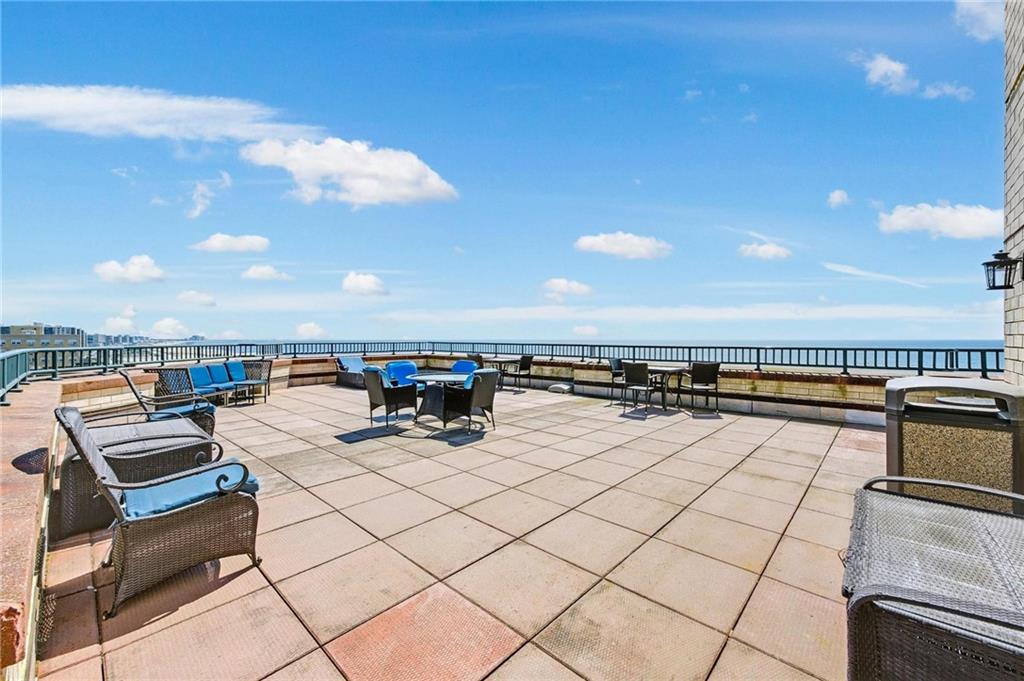 136 Beach 117th Street Rockaway Park Rockaway Park NY 11694