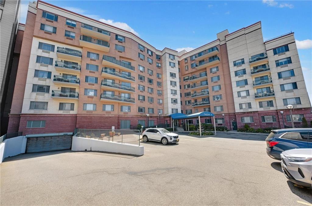136 Beach 117th Street Rockaway Park Rockaway Park NY 11694
