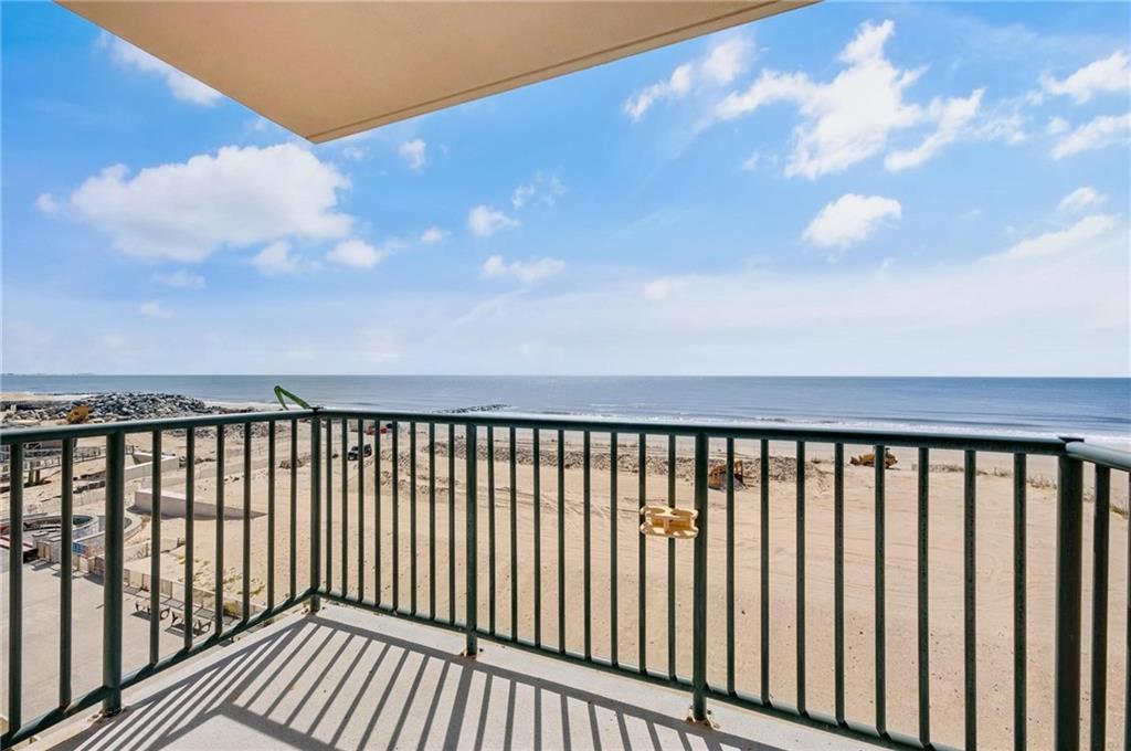 136 Beach 117th Street Rockaway Park Rockaway Park NY 11694