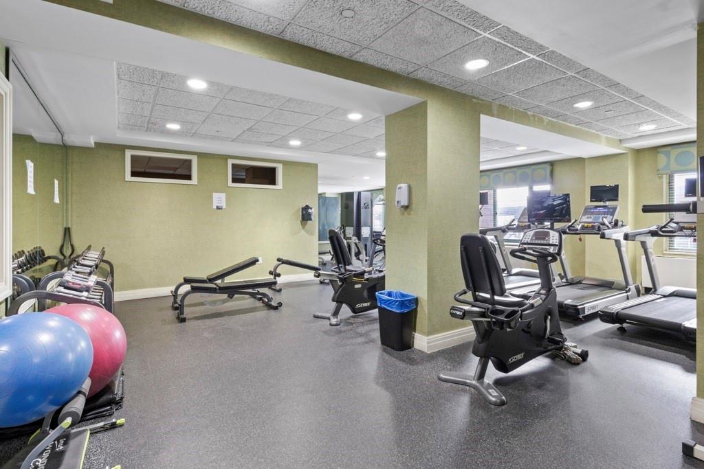 136 Beach 117th Street Rockaway Park Rockaway Park NY 11694