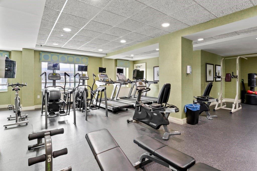 136 Beach 117th Street Rockaway Park Rockaway Park NY 11694