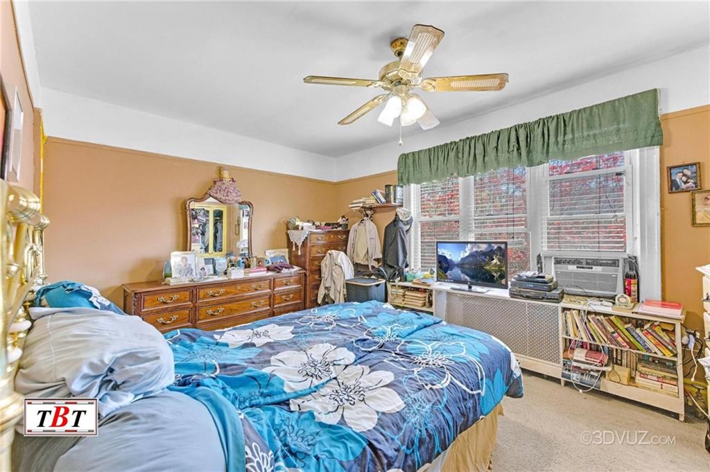 2052 East 28th Street Madison Brooklyn NY 11229