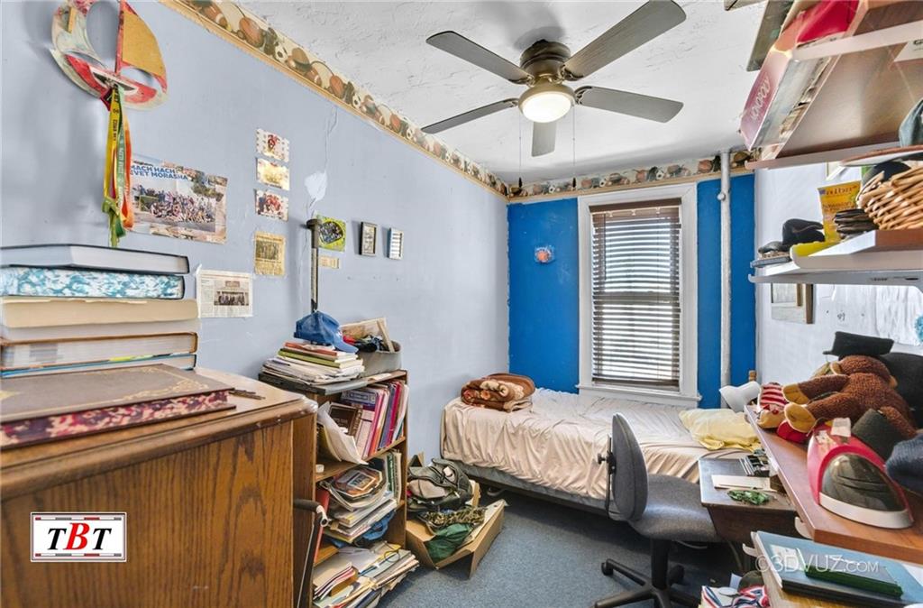 2052 East 28th Street Madison Brooklyn NY 11229