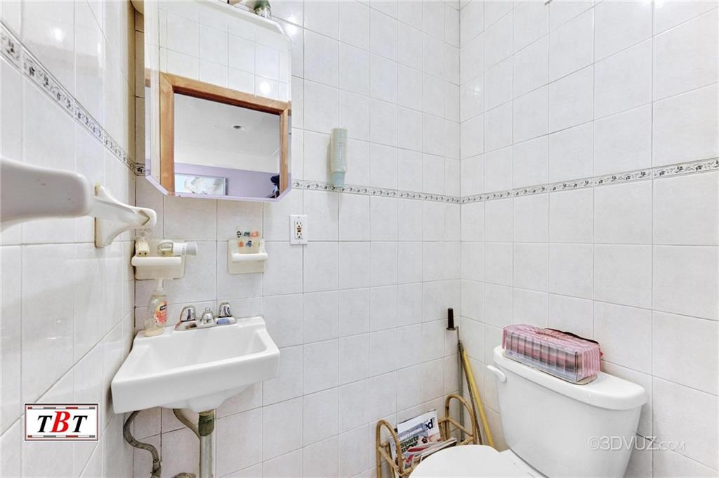 2052 East 28th Street Madison Brooklyn NY 11229