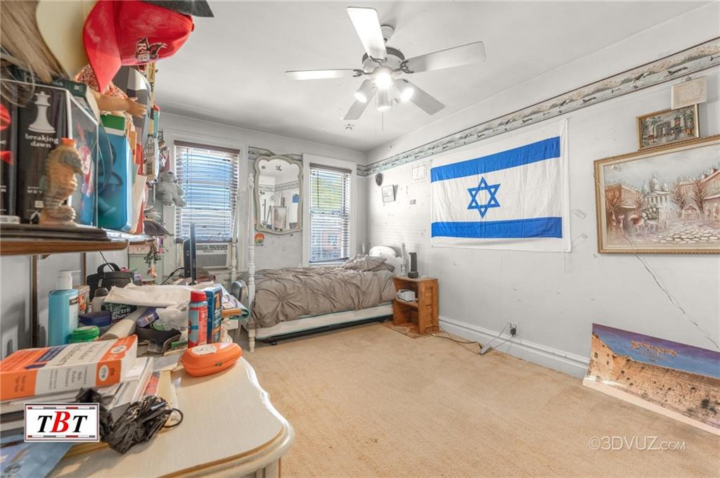 2052 East 28th Street Madison Brooklyn NY 11229