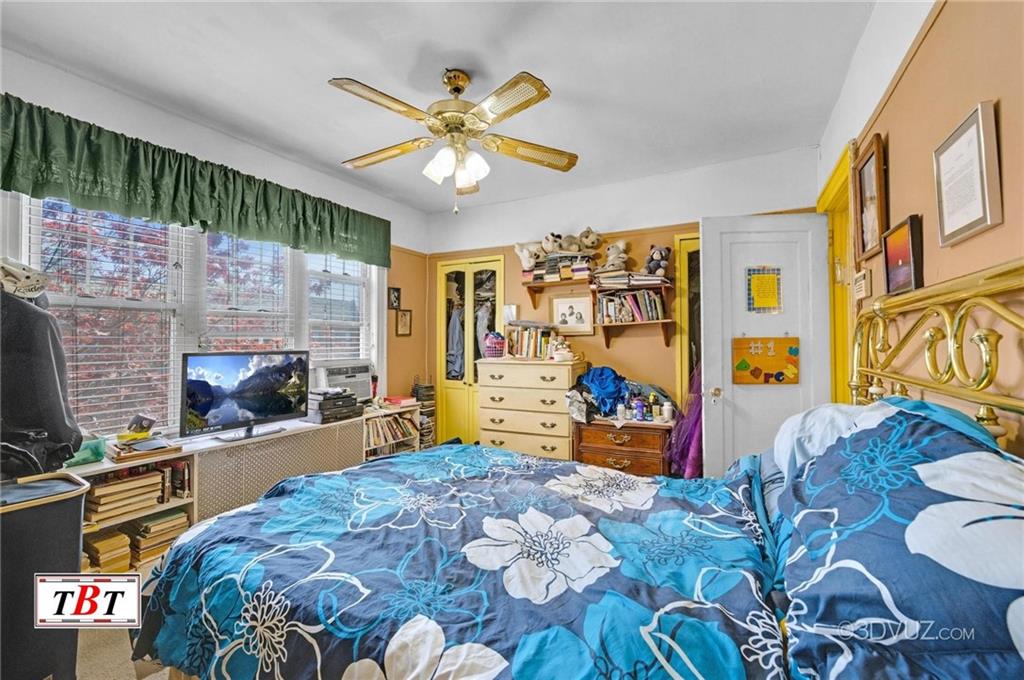 2052 East 28th Street Madison Brooklyn NY 11229