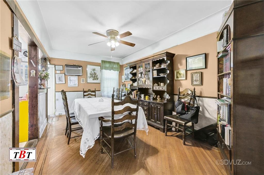 2052 East 28th Street Madison Brooklyn NY 11229