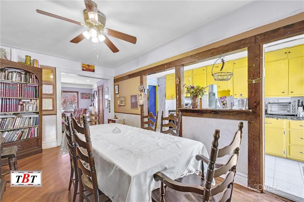 2052 East 28th Street Madison Brooklyn NY 11229