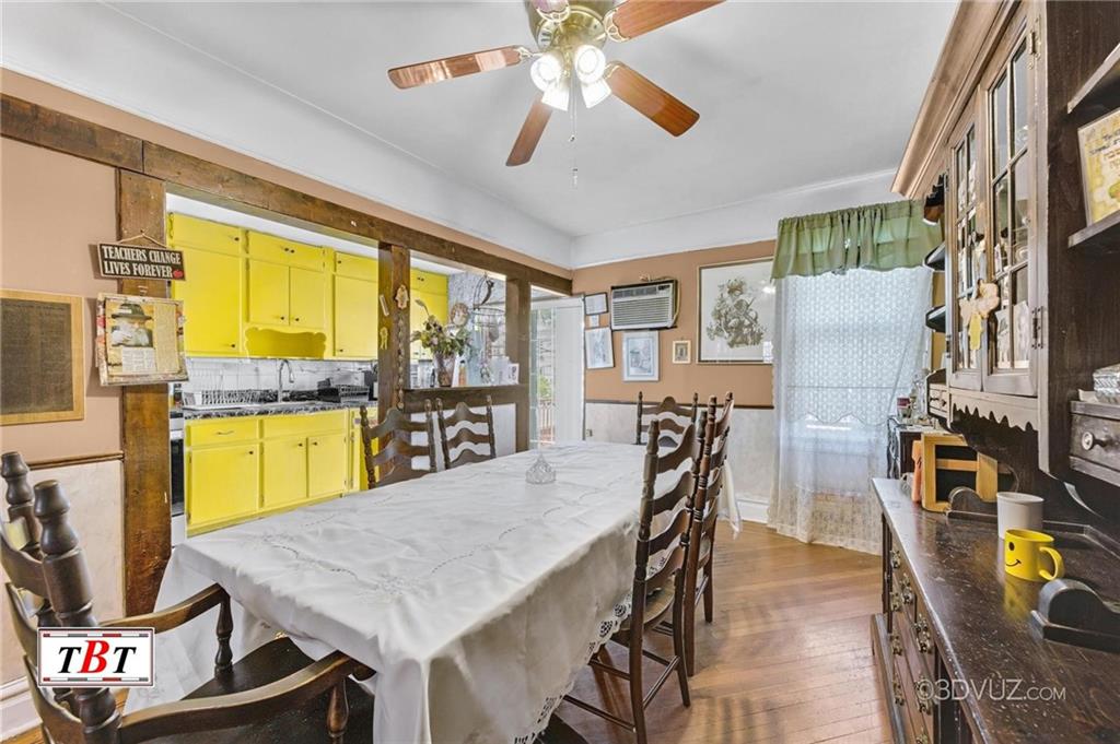 2052 East 28th Street Madison Brooklyn NY 11229