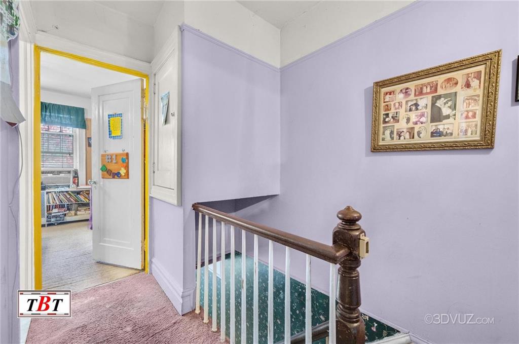 2052 East 28th Street Madison Brooklyn NY 11229