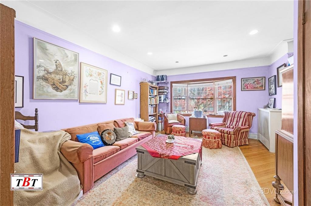 2052 East 28th Street Madison Brooklyn NY 11229