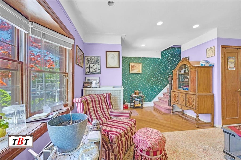 2052 East 28th Street Madison Brooklyn NY 11229