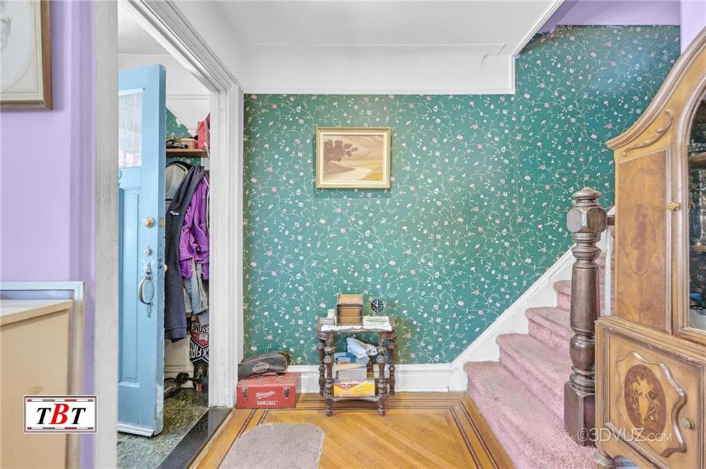 2052 East 28th Street Madison Brooklyn NY 11229