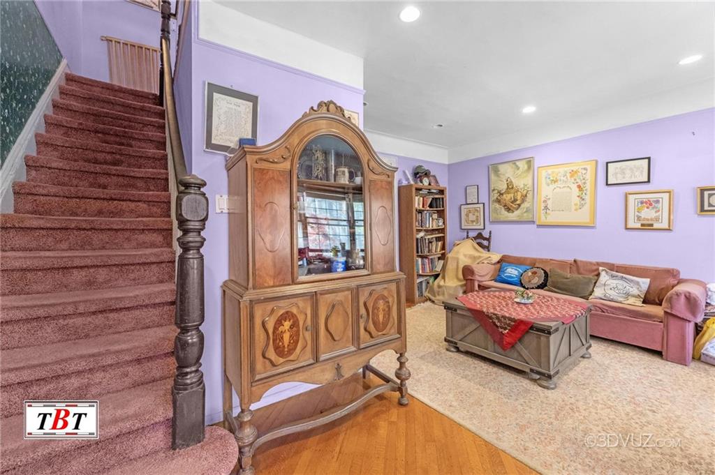 2052 East 28th Street Madison Brooklyn NY 11229