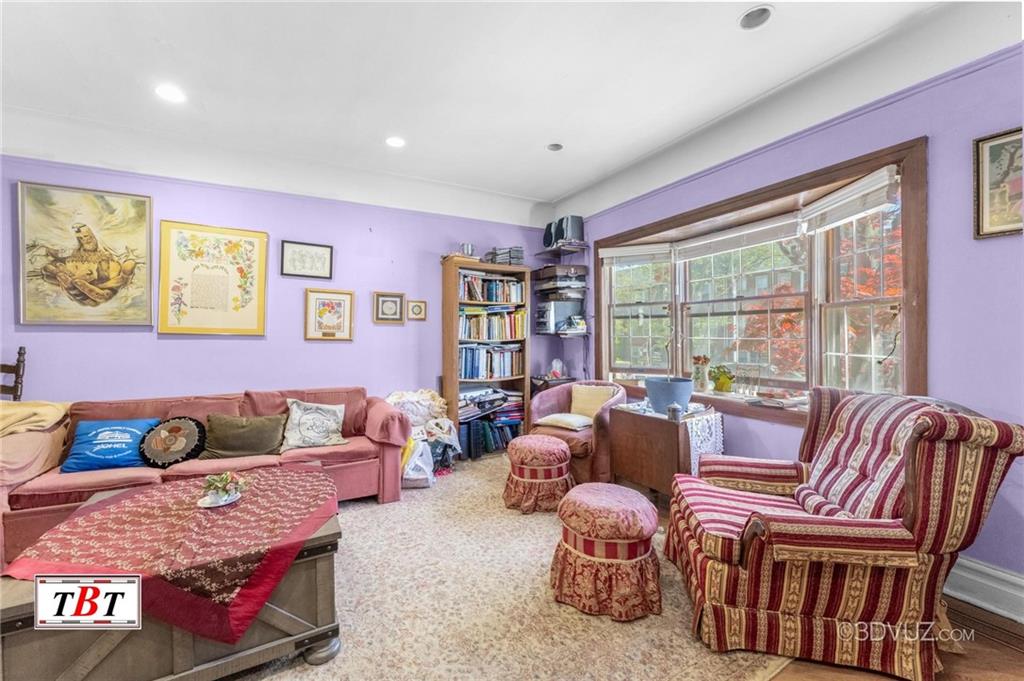 2052 East 28th Street Madison Brooklyn NY 11229