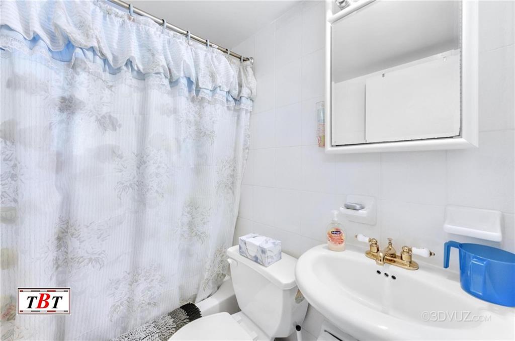 2052 East 28th Street Madison Brooklyn NY 11229