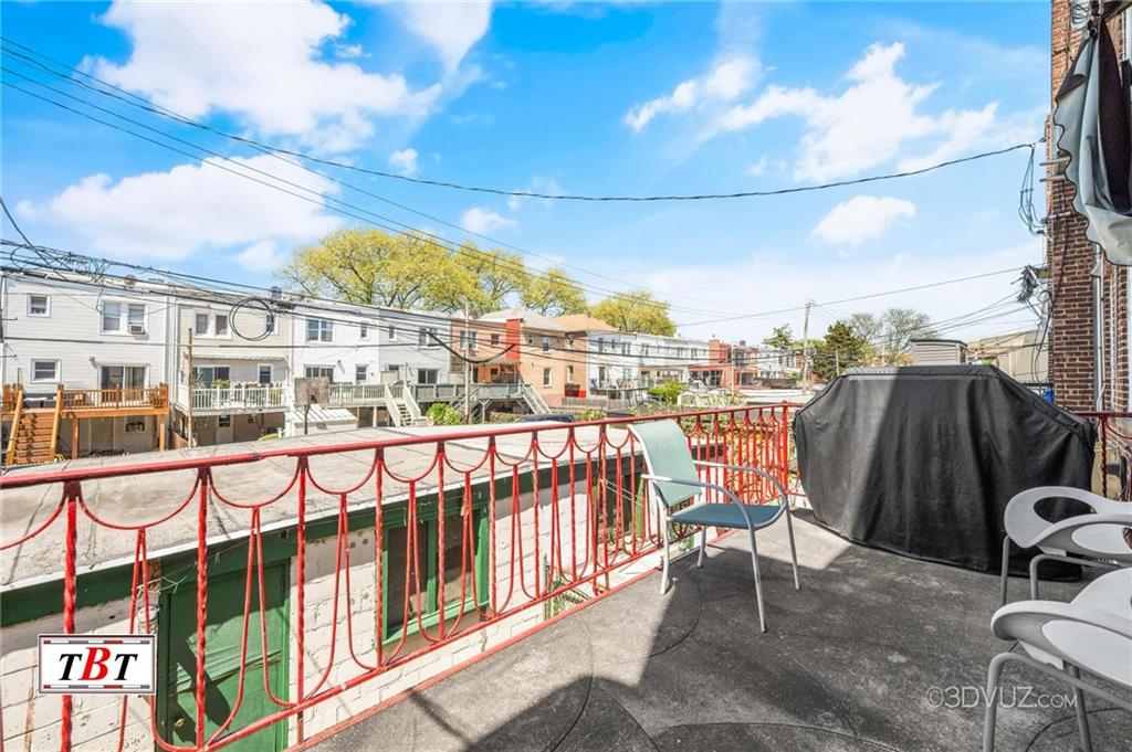2052 East 28th Street Madison Brooklyn NY 11229