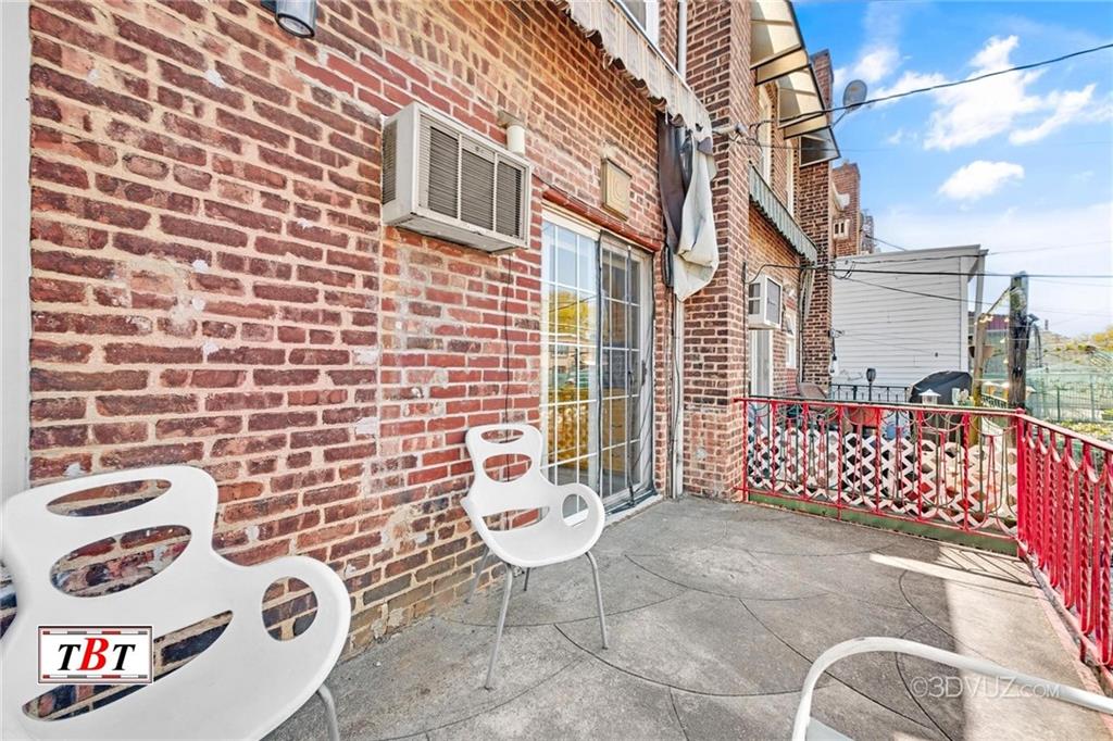 2052 East 28th Street Madison Brooklyn NY 11229