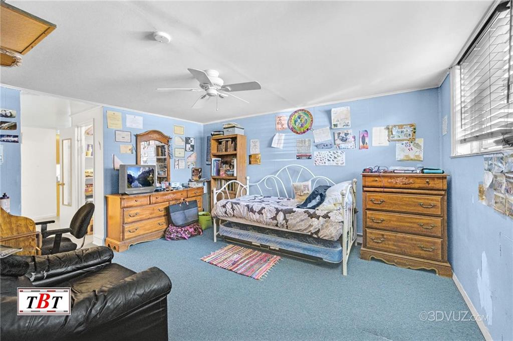 2052 East 28th Street Madison Brooklyn NY 11229