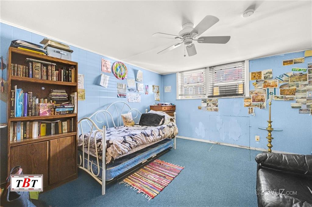 2052 East 28th Street Madison Brooklyn NY 11229