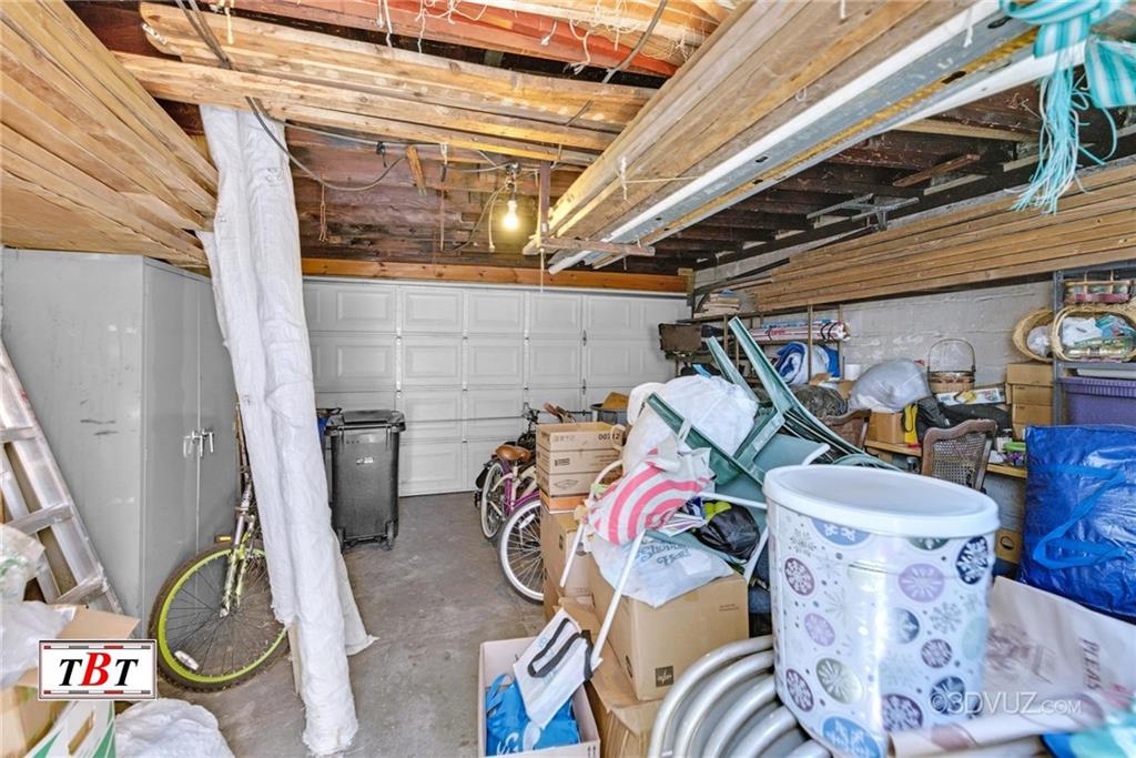 2052 East 28th Street Madison Brooklyn NY 11229