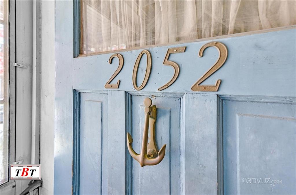 2052 East 28th Street Madison Brooklyn NY 11229