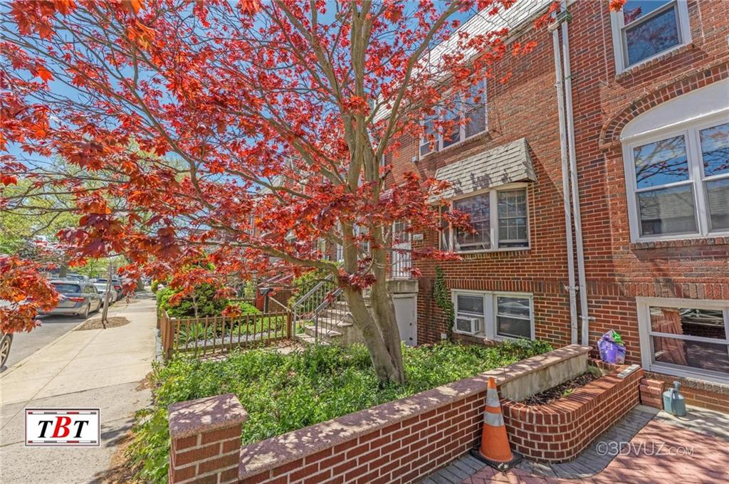 2052 East 28th Street Madison Brooklyn NY 11229