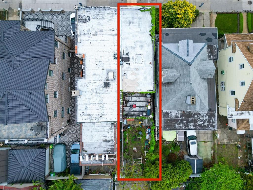 8642 20th Avenue Bensonhurst Brooklyn NY 11214