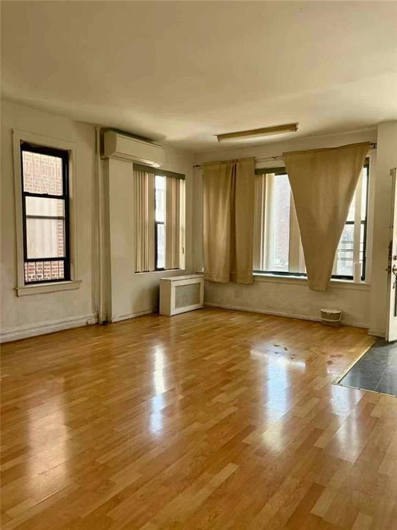 2120 Bay Ridge Avenue Bensonhurst Brooklyn NY 11204
