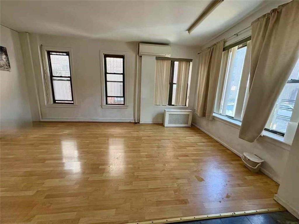 2120 Bay Ridge Avenue Bensonhurst Brooklyn NY 11204