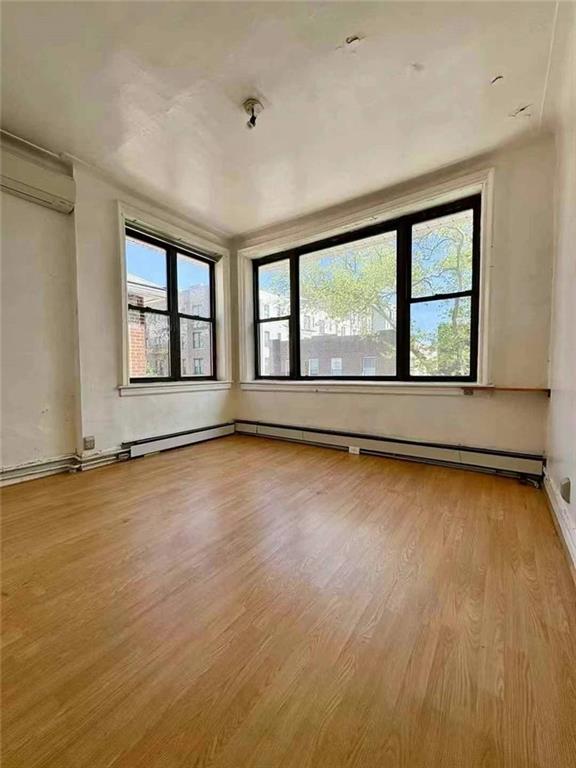 2120 Bay Ridge Avenue Bensonhurst Brooklyn NY 11204