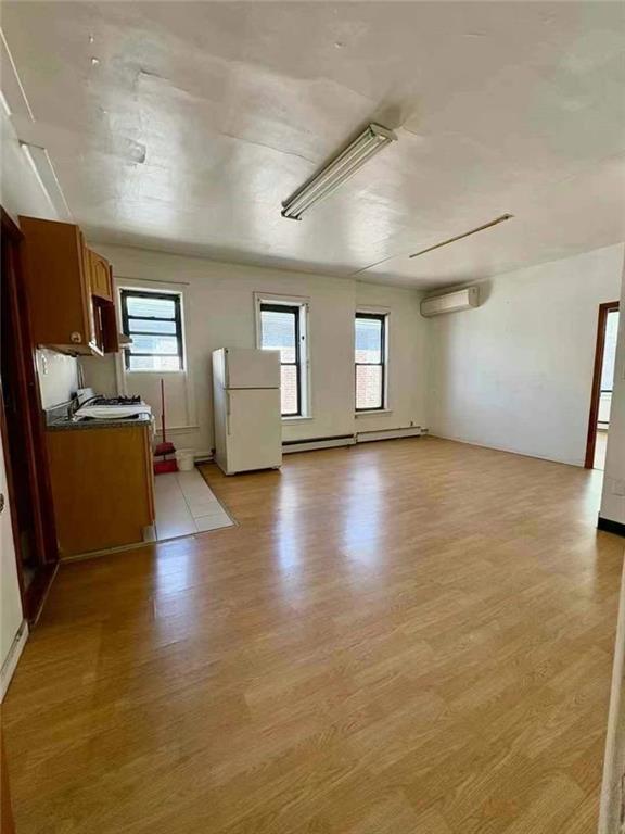 2120 Bay Ridge Avenue Bensonhurst Brooklyn NY 11204