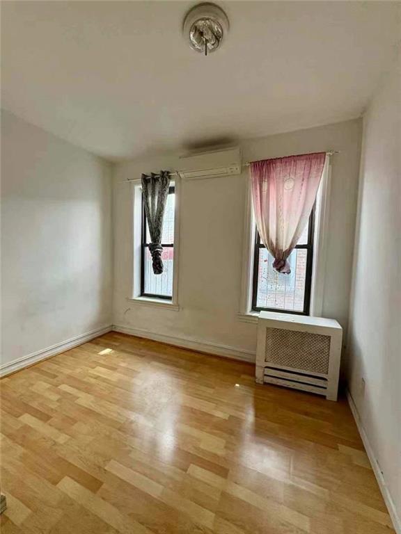 2120 Bay Ridge Avenue Bensonhurst Brooklyn NY 11204