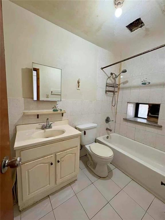 2120 Bay Ridge Avenue Bensonhurst Brooklyn NY 11204