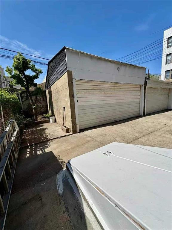 2120 Bay Ridge Avenue Bensonhurst Brooklyn NY 11204
