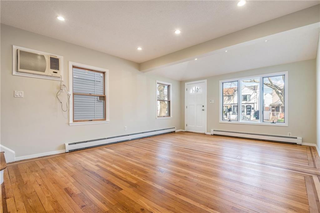 3319 Fillmore Avenue Marine Park Brooklyn NY 11234