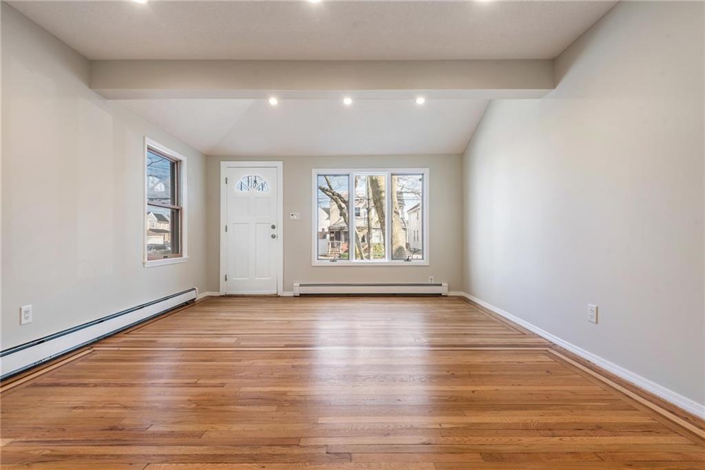 3319 Fillmore Avenue Marine Park Brooklyn NY 11234