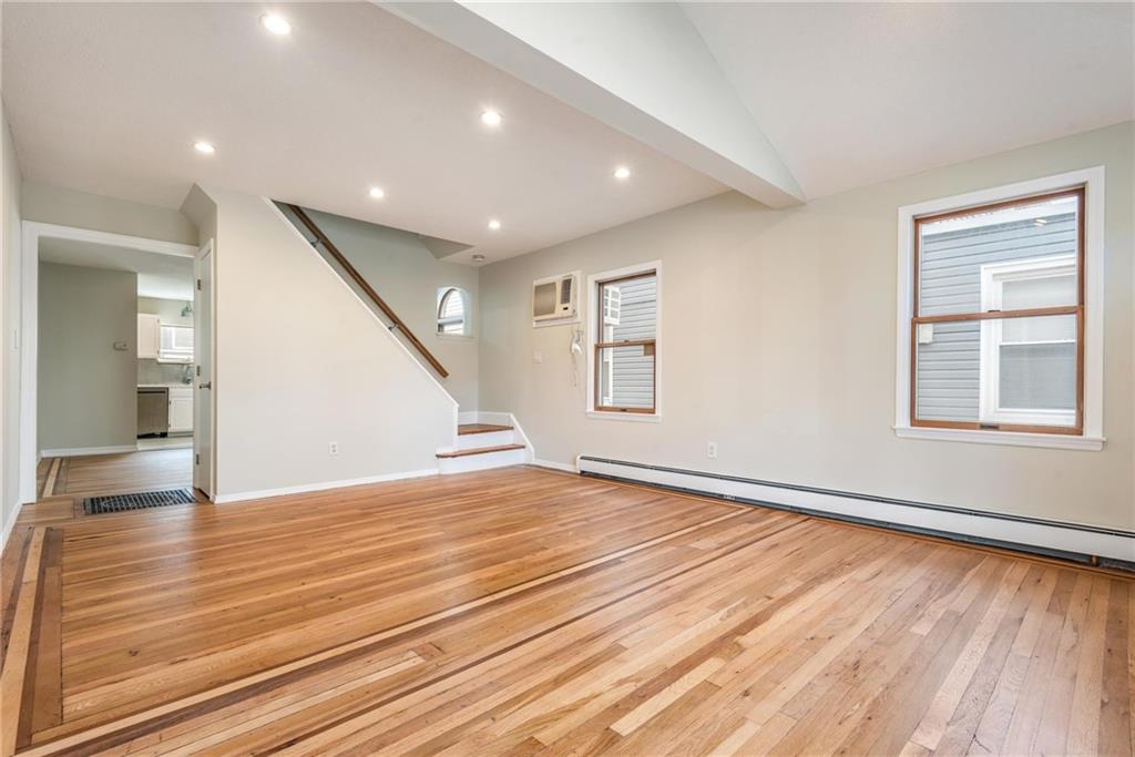 3319 Fillmore Avenue Marine Park Brooklyn NY 11234