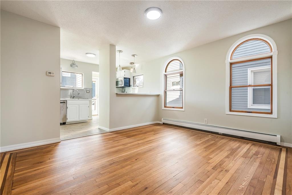 3319 Fillmore Avenue Marine Park Brooklyn NY 11234