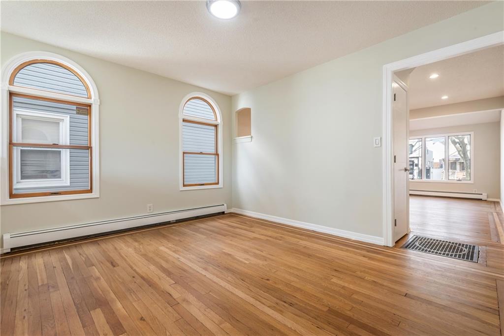 3319 Fillmore Avenue Marine Park Brooklyn NY 11234