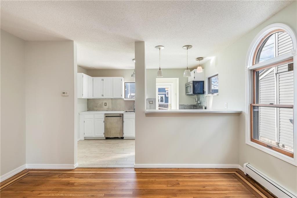 3319 Fillmore Avenue Marine Park Brooklyn NY 11234