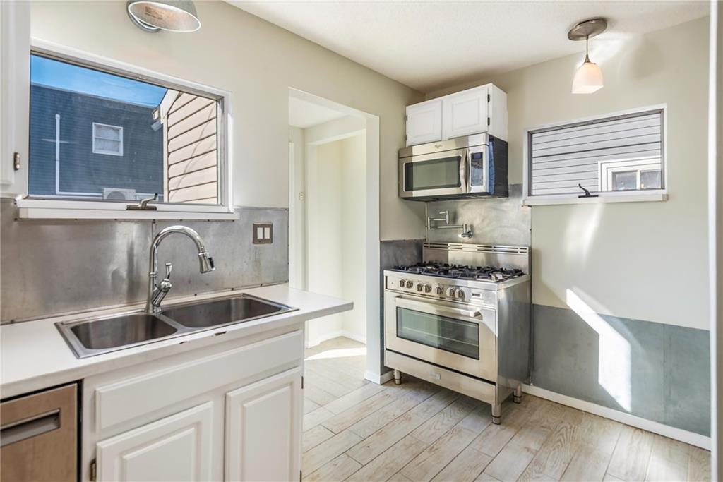 3319 Fillmore Avenue Marine Park Brooklyn NY 11234
